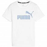 ESS Logo Tee B