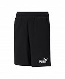 ESS Sweat Shorts B