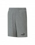 ESS Sweat Shorts B