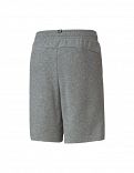 ESS Sweat Shorts B