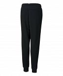ESS Logo Pants FL cl B