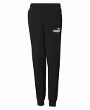 ESS Logo Pants FL cl B