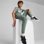 ESS Logo Pants FL cl B