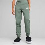 ESS Logo Pants FL cl B