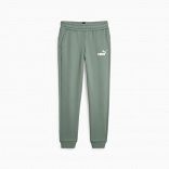 ESS Logo Pants FL cl B