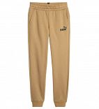 ESS Logo Pants FL cl B