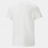 ESS+ 2 Col Logo Tee B