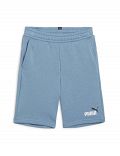 ESS+ 2 Col Shorts TR B