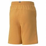 ESS+ 2 Col Shorts TR B