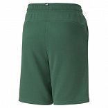 ESS+ 2 Col Shorts TR B