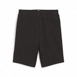 ESS+ 2 Col Shorts TR B