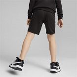 ESS+ 2 Col Shorts TR B