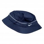 NIKE HAT
