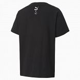 Puma X SEGA Tee