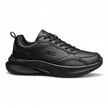 Memory Anton 3 Nanobionic Women'S Shoes