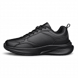 Memory Anton 3 Nanobionic Women'S Shoes