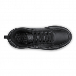 Memory Anton 3 Nanobionic Women'S Shoes