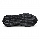 Memory Anton 3 Nanobionic Women'S Shoes