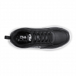 Memory Anton 3 Nanobionic Women'S Shoes