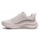 Memory Lana 3 Nanobionic Women'S Shoes