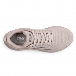 Memory Lana 3 Nanobionic Women'S Shoes