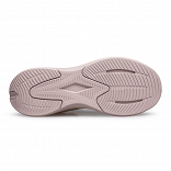 Memory Lana 3 Nanobionic Women'S Shoes
