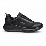 Gama 2 Nanobionic