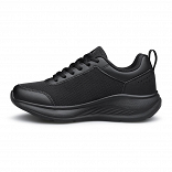 Gama 2 Nanobionic