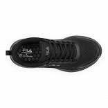 Gama 2 Nanobionic