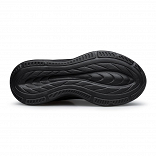Gama 2 Nanobionic