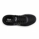 Gama 3 Nanobionic
