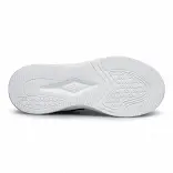 Gama 3 Nanobionic
