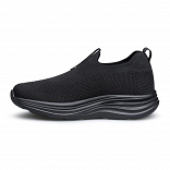Flow Easyfit Memory