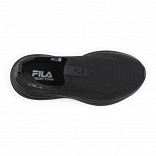 Flow Easyfit Memory