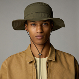 HORIZON BREEZE BRIMMER HAT