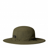 HORIZON BREEZE BRIMMER HAT