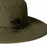 HORIZON BREEZE BRIMMER HAT