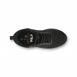 Comfort Rino Nanobionic