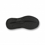 Comfort Rino Nanobionic