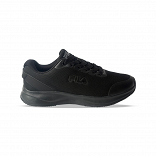 Memory Tonga 3 Women'S Shoes