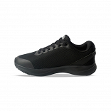 Memory Tonga 3 Women'S Shoes