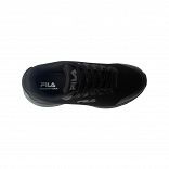 Memory Tonga 3 Women'S Shoes