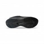 Memory Tonga 3 Women'S Shoes