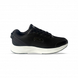 Memory Tonga 3 Women'S Shoes
