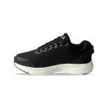 Memory Tonga 3 Women'S Shoes