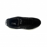 Memory Tonga 3 Women'S Shoes