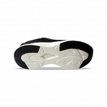 Memory Tonga 3 Women'S Shoes