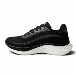 Palau 6 Nanobionic