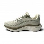 Palau 6 Nanobionic