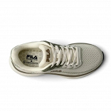 Palau 6 Nanobionic